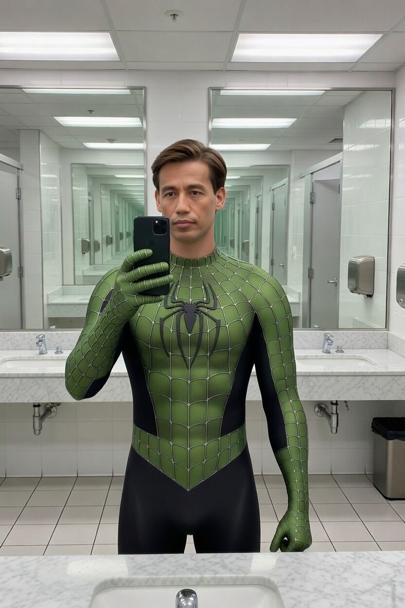 aril piterpen tweet media