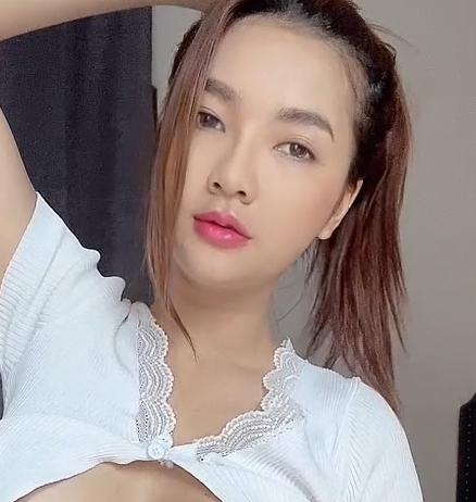 สาวใหญ่ แอบแซ่บ tweet media