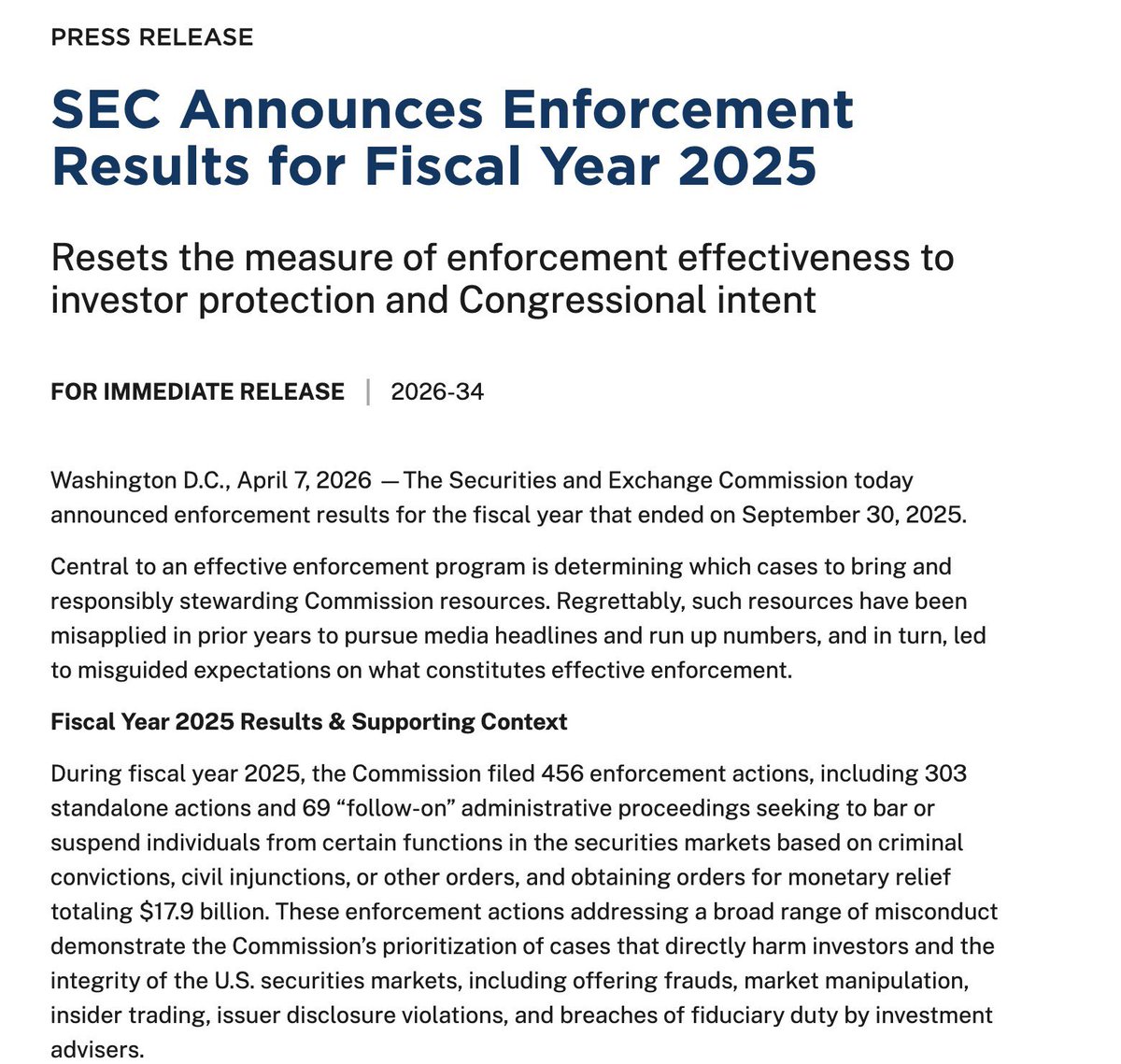 Ash Crypto tweet media