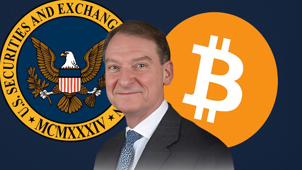 Ash Crypto tweet media