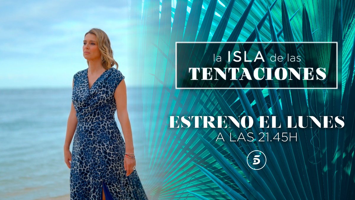 Cuarzo Producciones tweet media