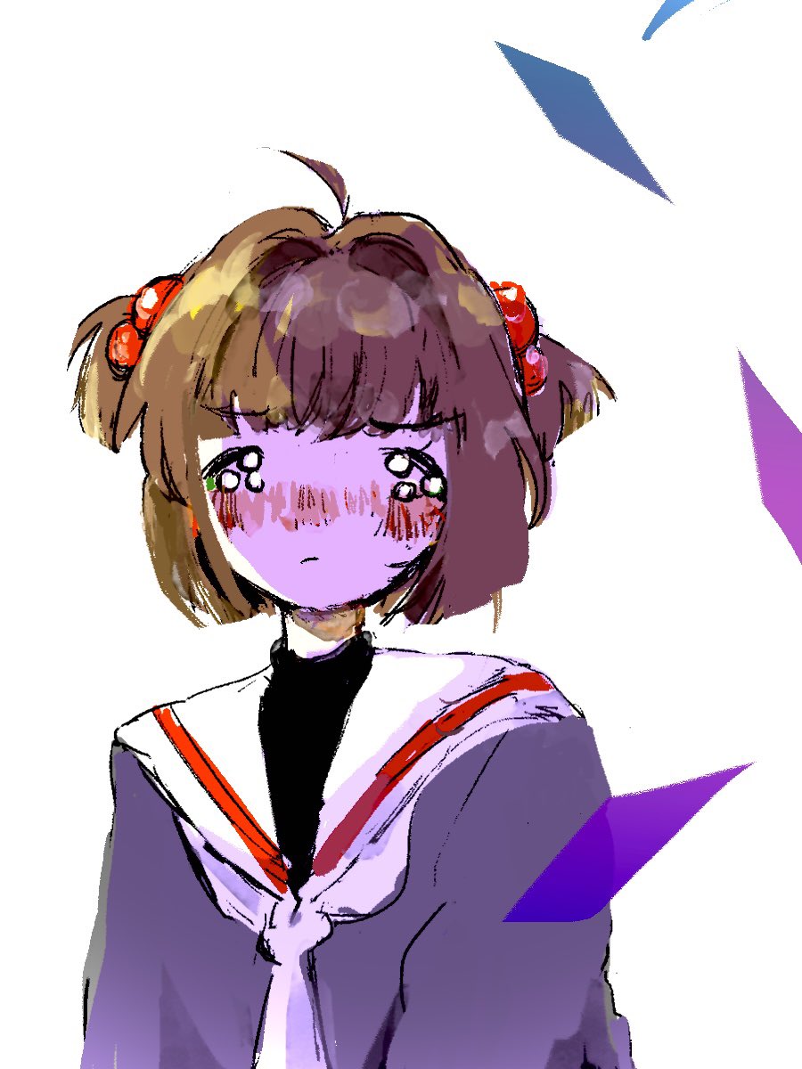 omoide nainai (@hadukinainai) on Twitter photo 