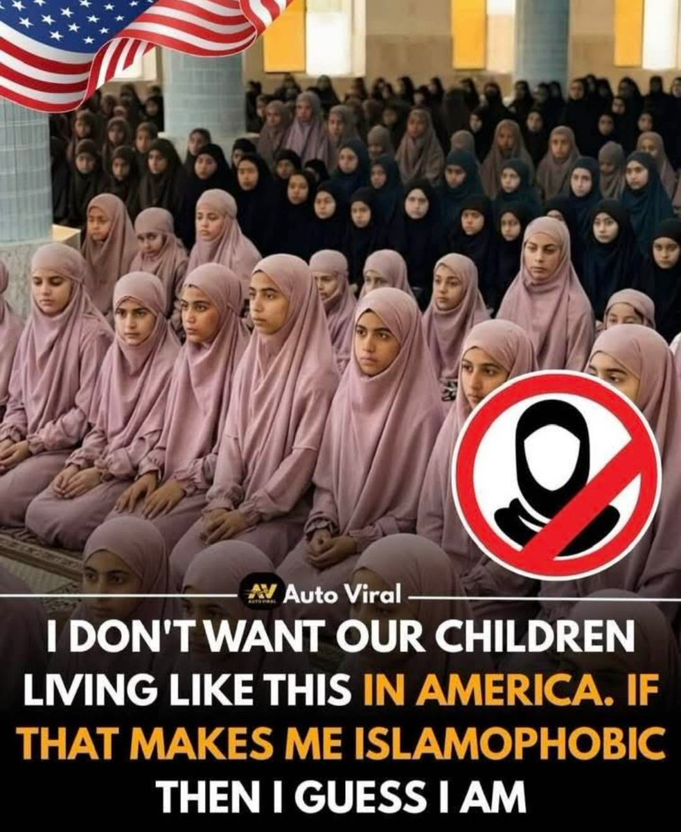 Jake@fire ❤🤍💙 tweet media