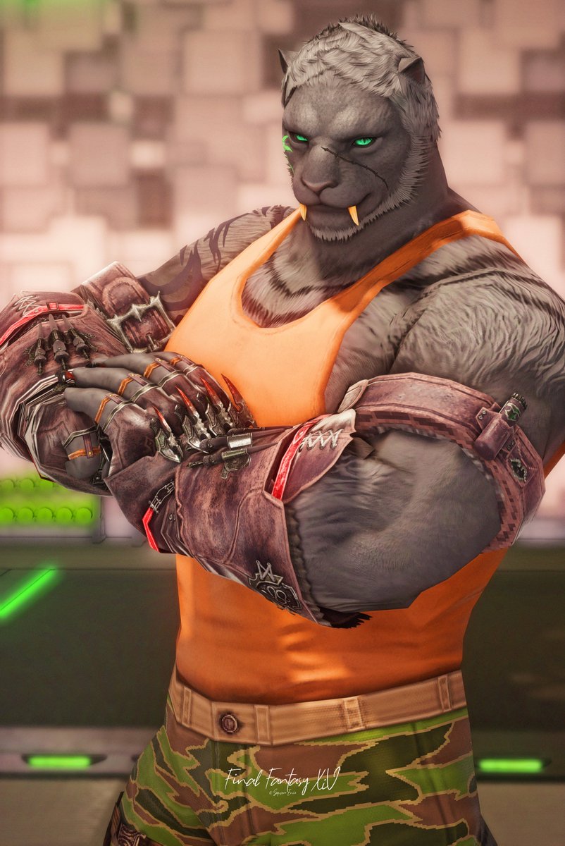 リュウ tweet media