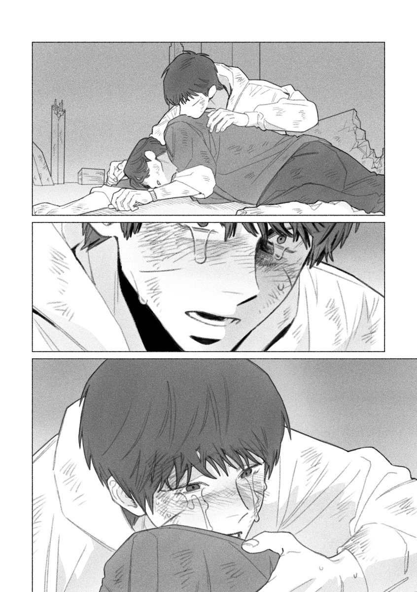 이름뭐하지 tweet media