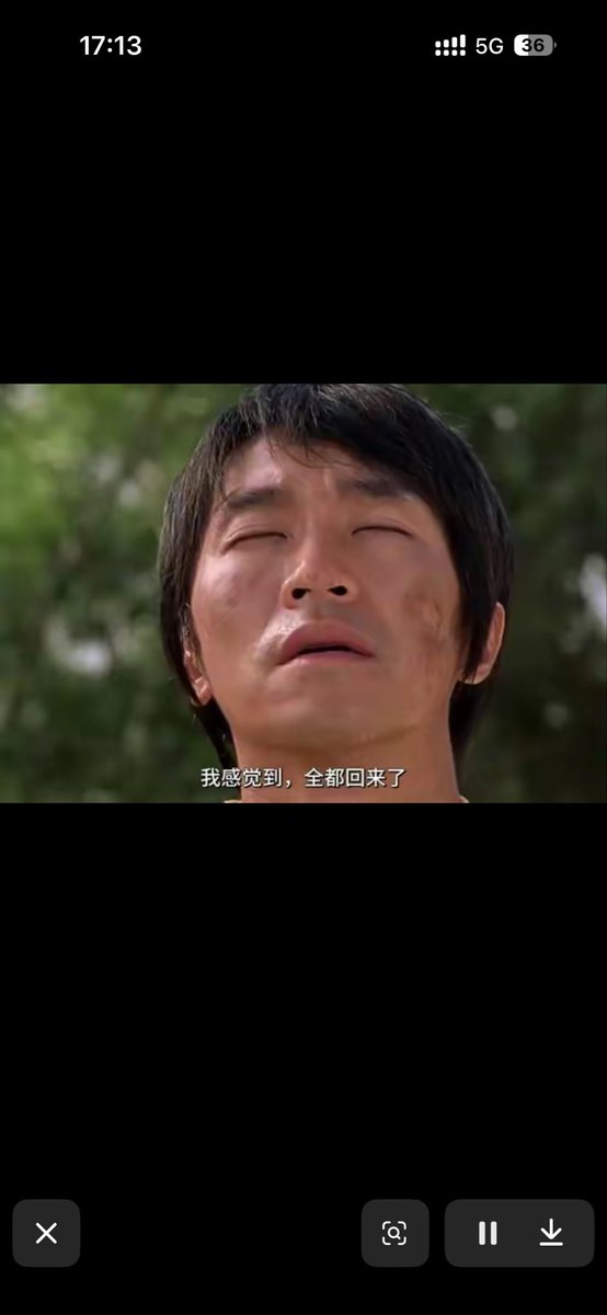 Wen3203's tweet photo. 我感觉到
行情要回来了 https://t.co/vgQkmujimE