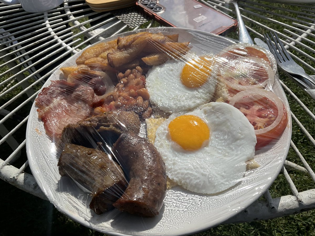 King Jay🇿🇼 tweet media