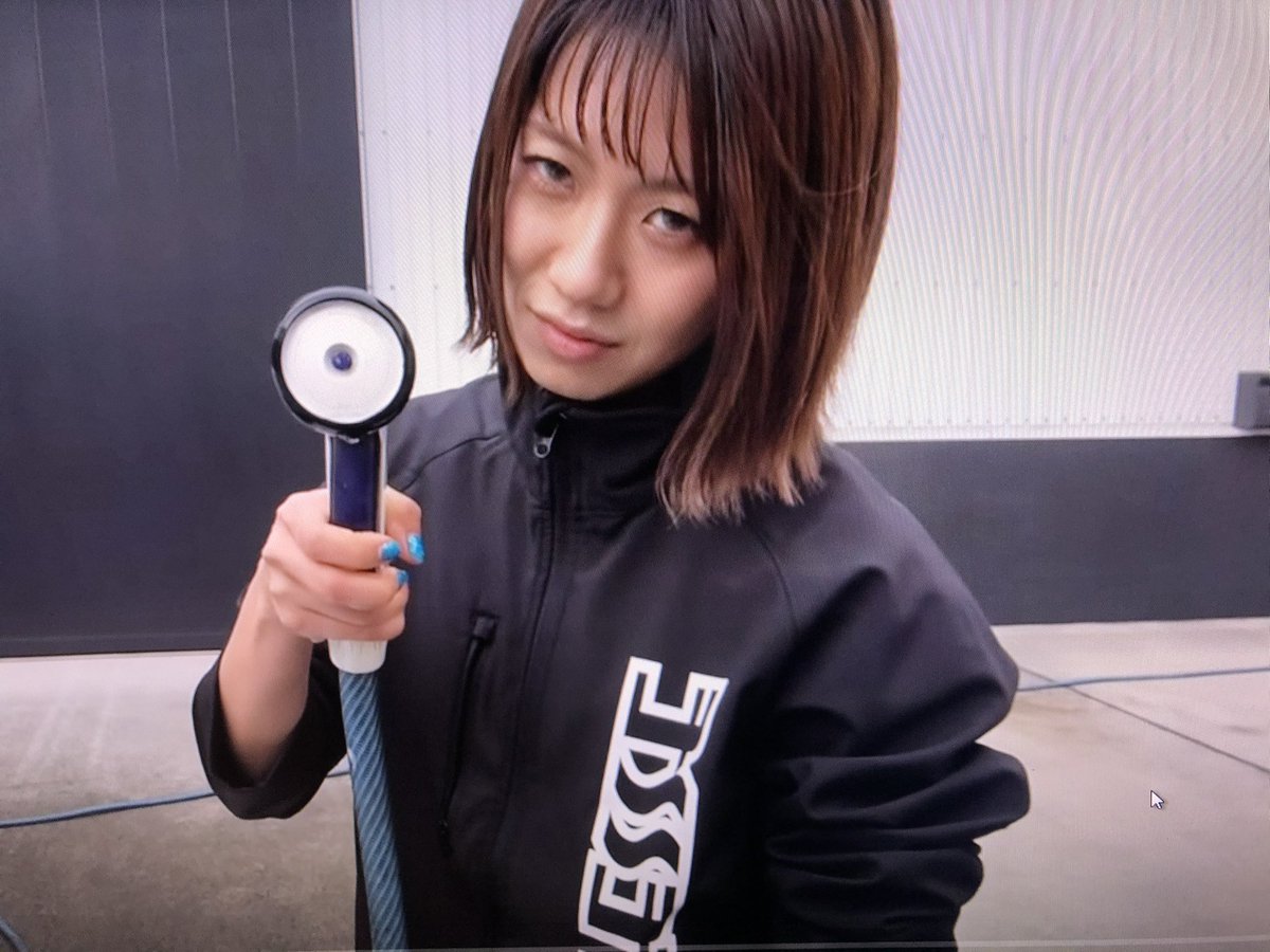 𝕹𝖔𝖗𝖎𝖔 𝕾𝖍𝖎𝖓𝖉𝖔 tweet media