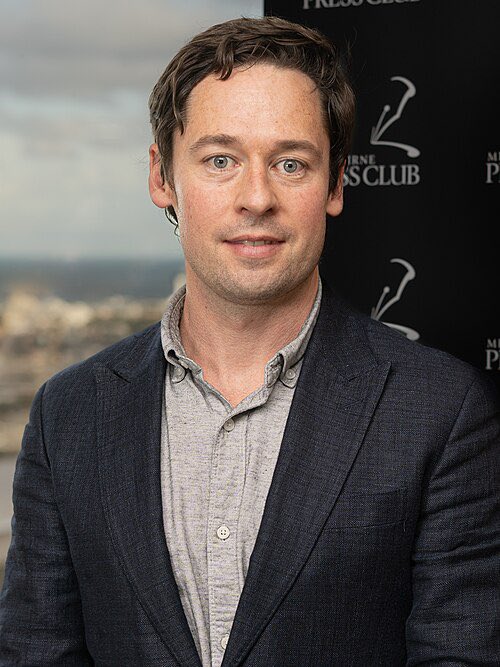 Mickamious tweet media