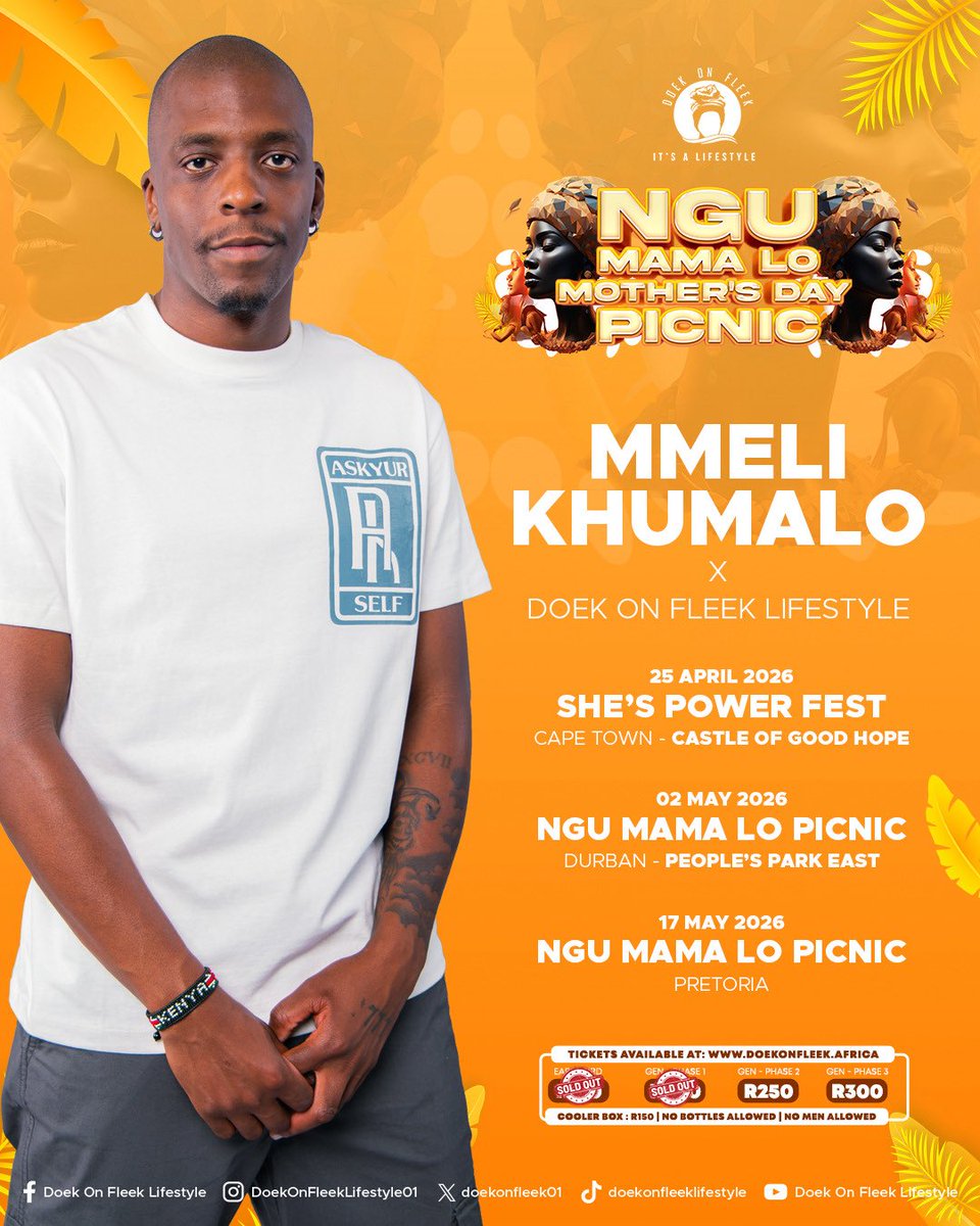 Entertainment tweet media