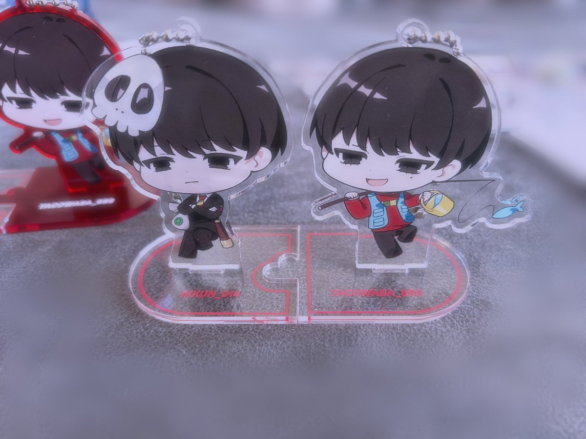 ﾐﾜ@みわ tweet media