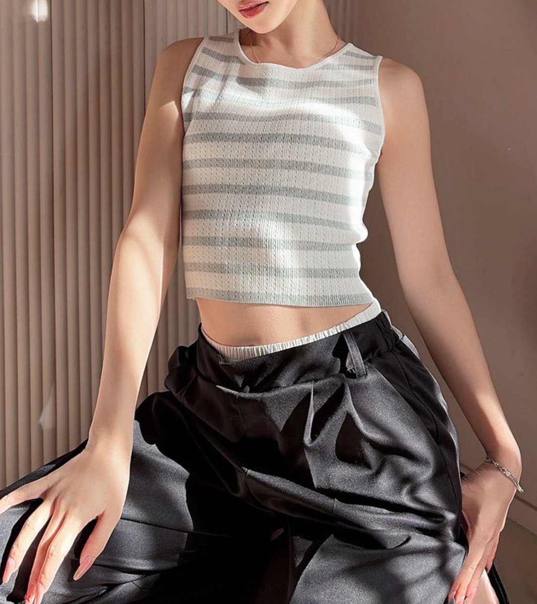 RESEXXY / リゼクシー tweet media