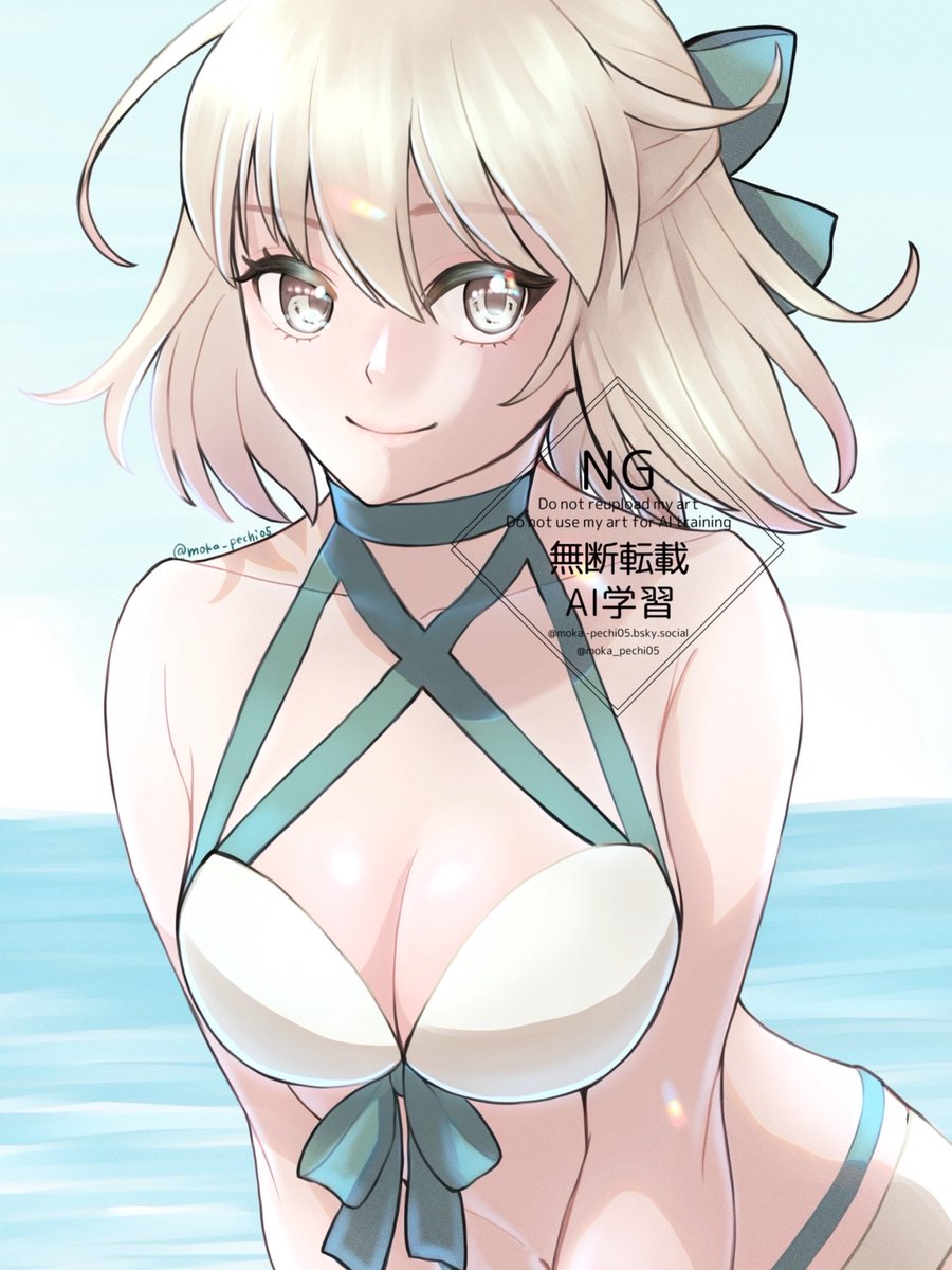 もかぺち tweet media