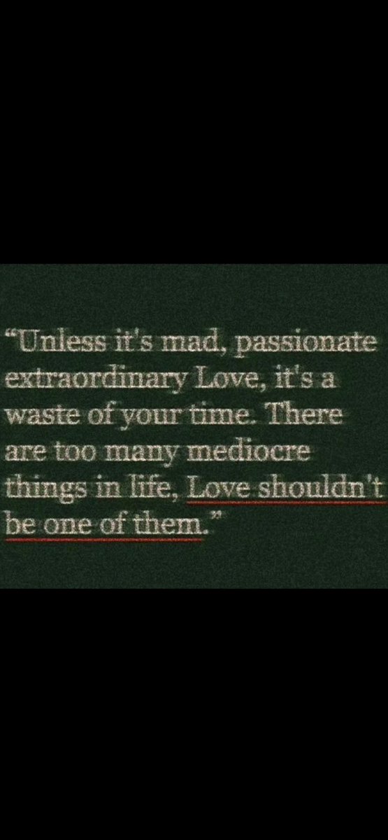 Shravana666 tweet media