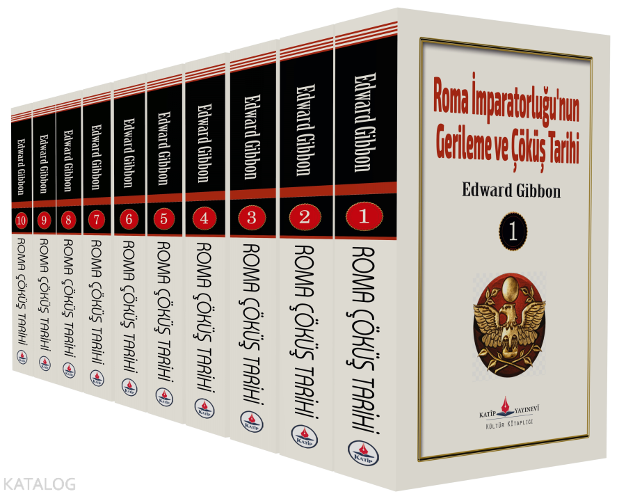 bibliyoteka's tweet photo. Birilerinin gerçekten de bir yerlerde “Yapay zekâya çevirtir basarız yahu” deyip yayıncılığa girmesi ve cilt cilt kitap basması bana hâlâ ilginç geliyor. 10 cilt Gibbon basmışlar mesela. Arka kapak metnini de YZ yazmış, madde madde. Oh. https://t.co/3Hlxs3oPya