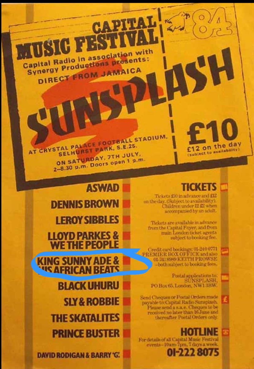 deji toye tweet media