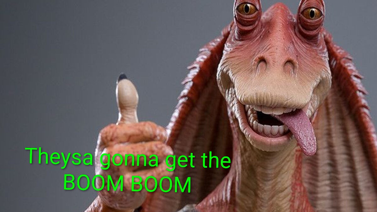 Future_Thoughts tweet media