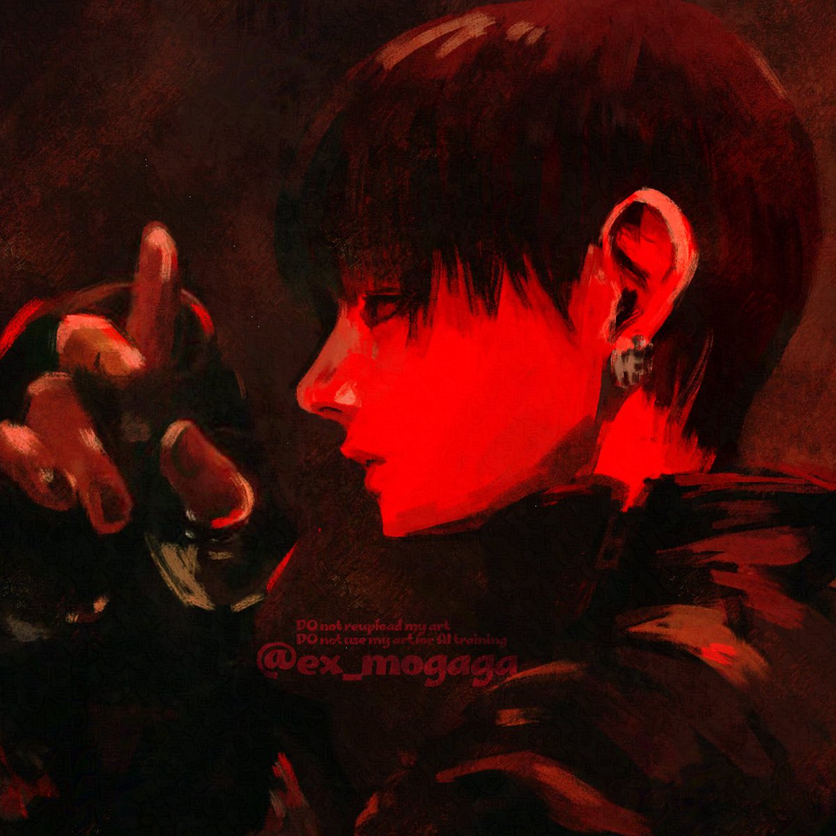 え〜こ【ēko】ฅー~ーฅ tweet media