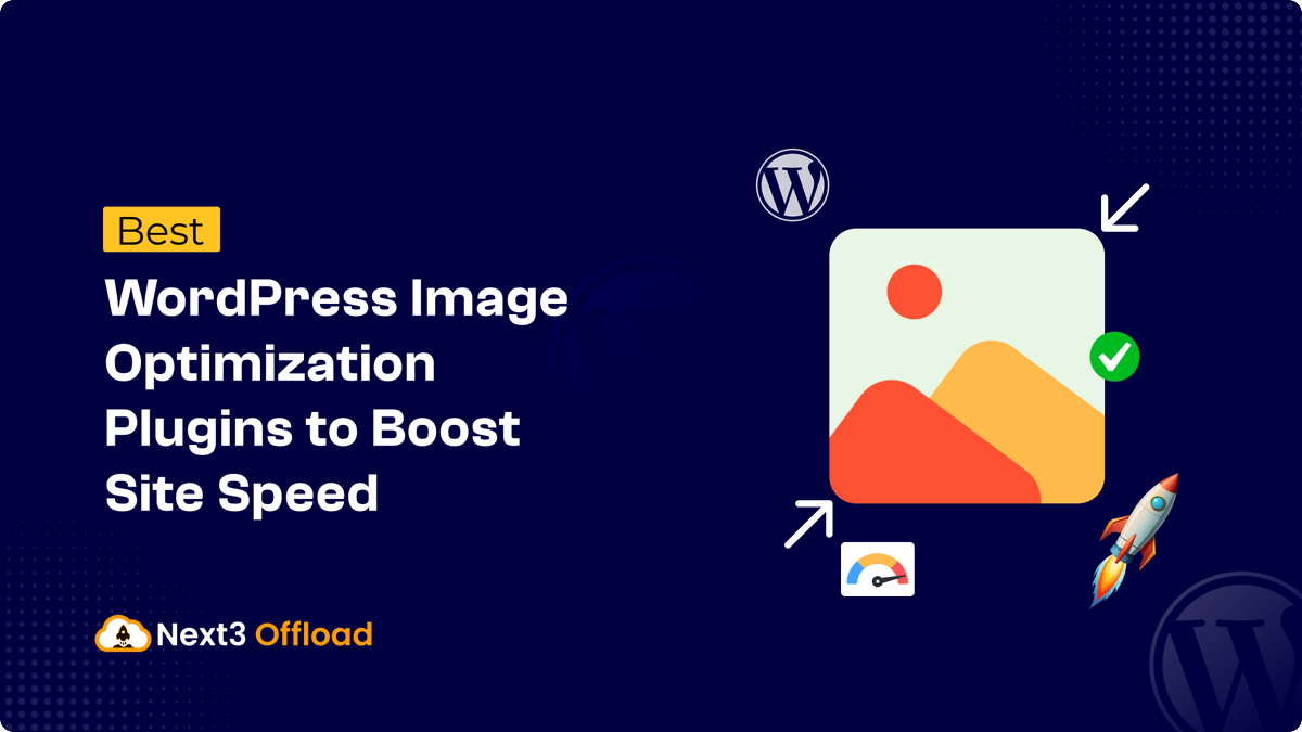 Next3 Offload tweet media