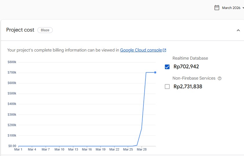 ChikiPow tweet media