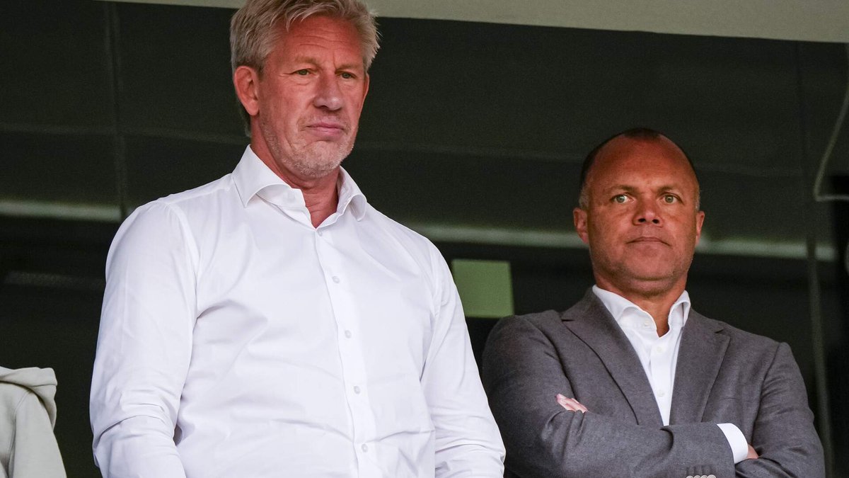 Reza Athar tweet media