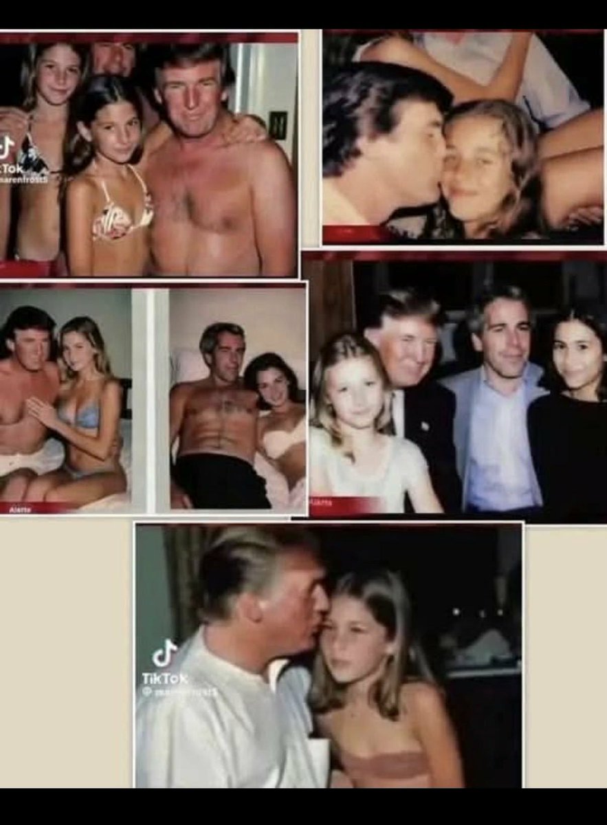 Hudayaan Kiani U4V tweet media