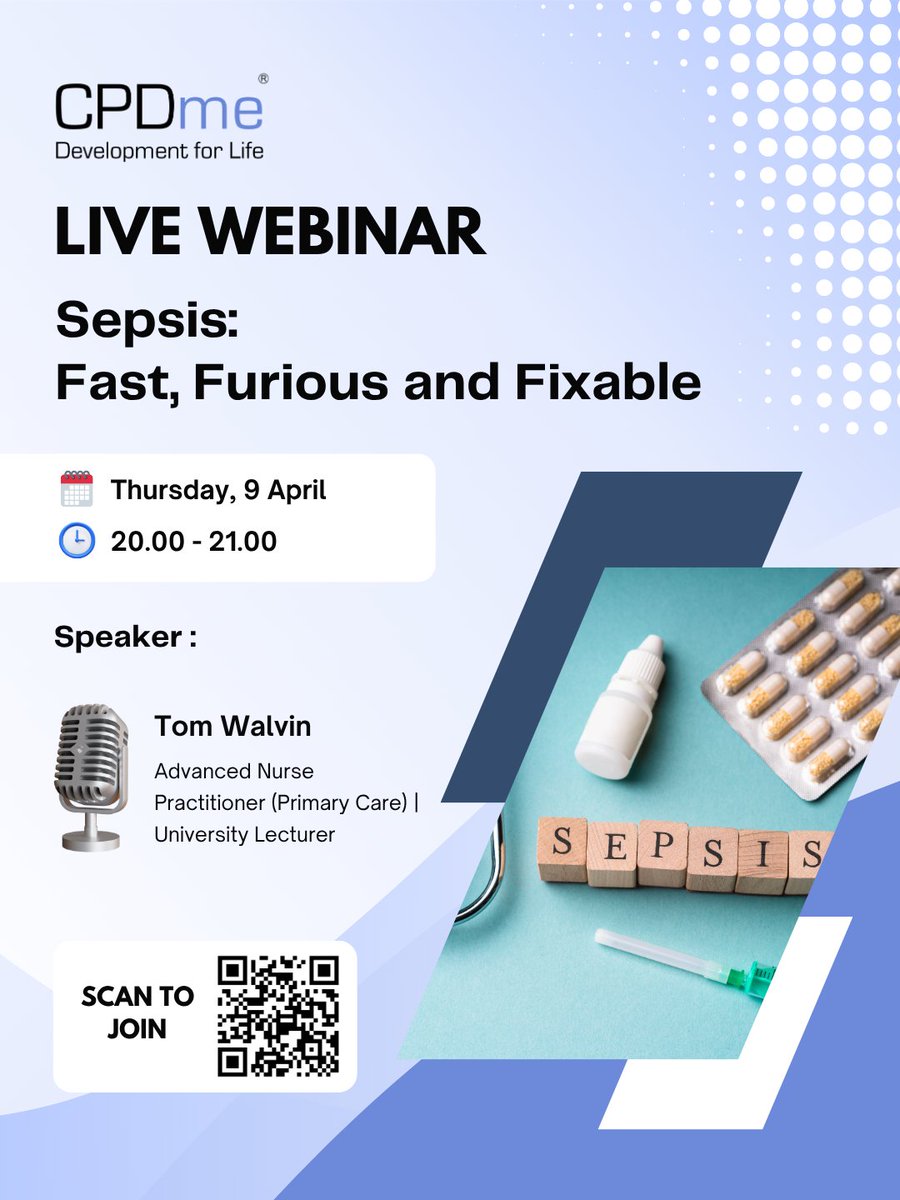 CPDme Portfolio Building Made Easy tweet media