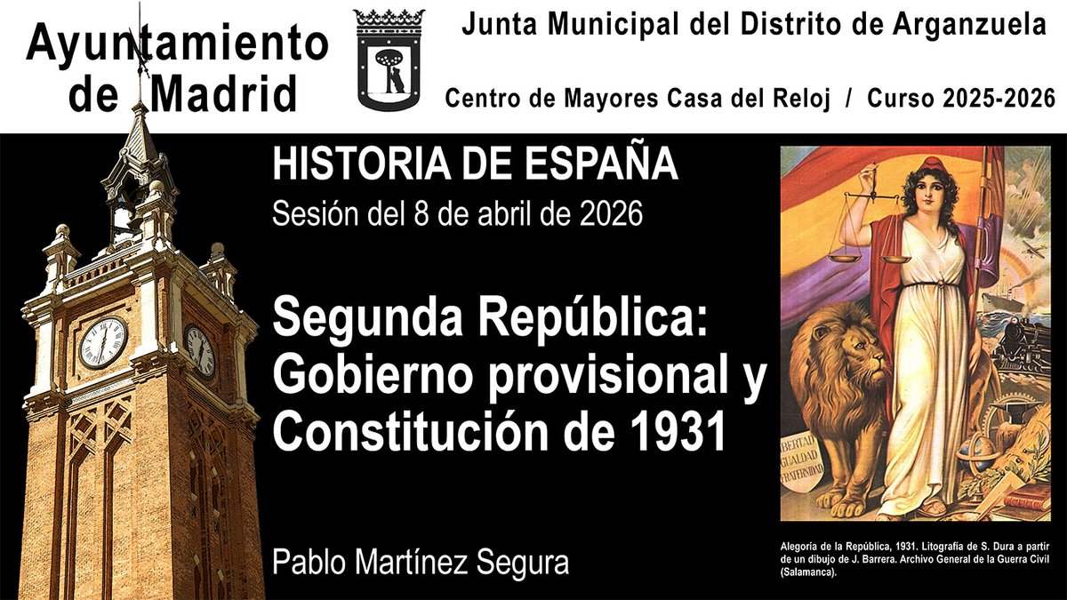Pablo Martínez Segura tweet media