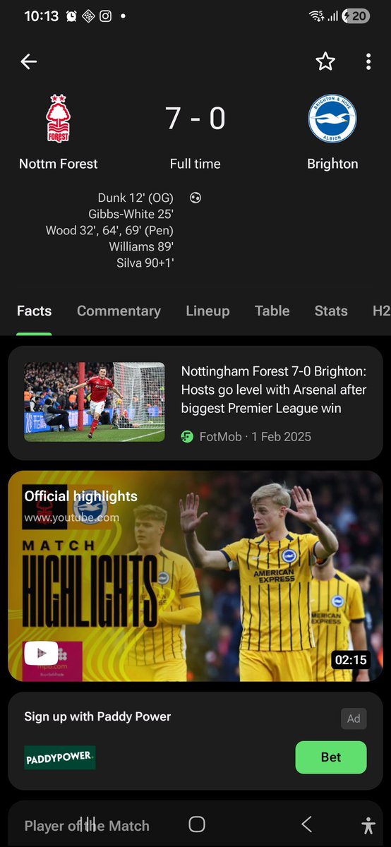nufcfrfr tweet media
