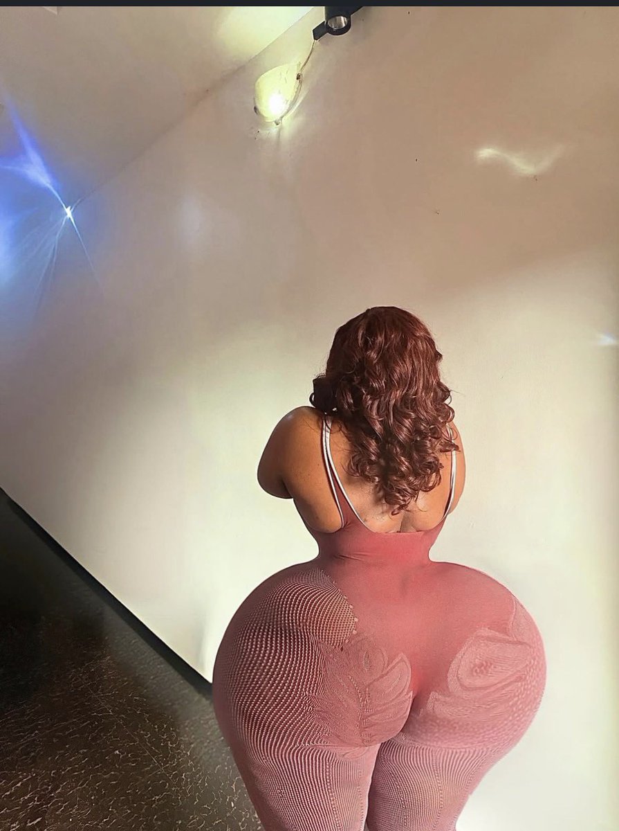 Oluwatobi 🎀 tweet media