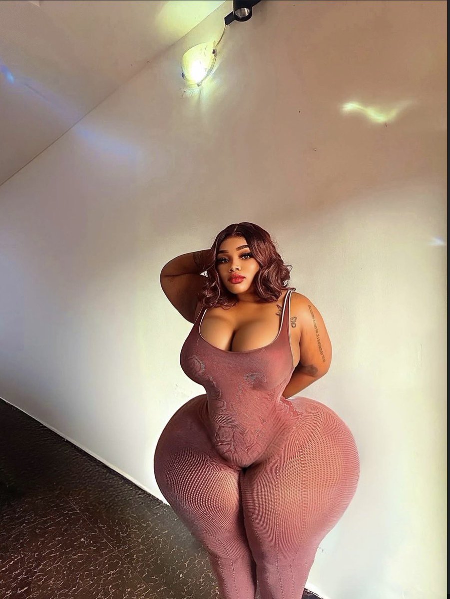 Oluwatobi 🎀 tweet media