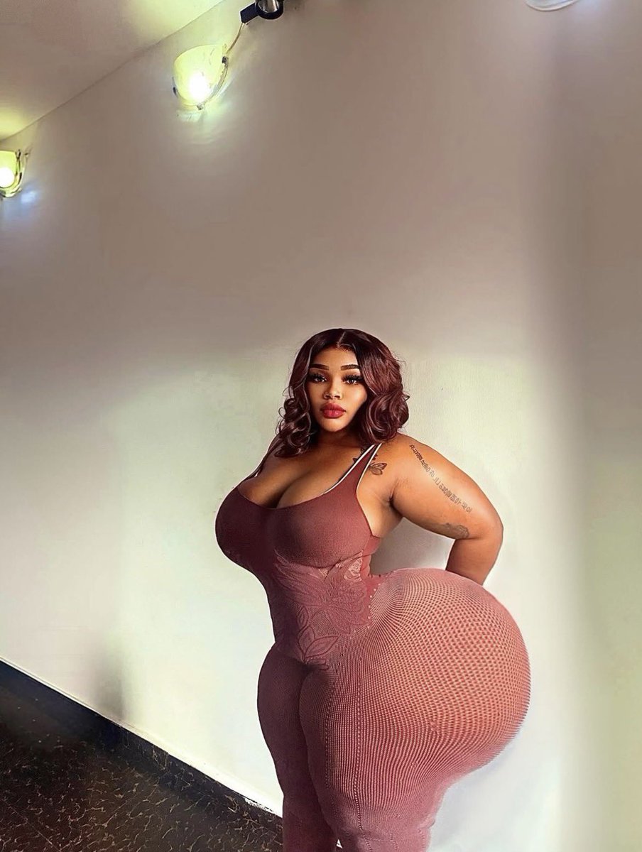 Oluwatobi 🎀 tweet media