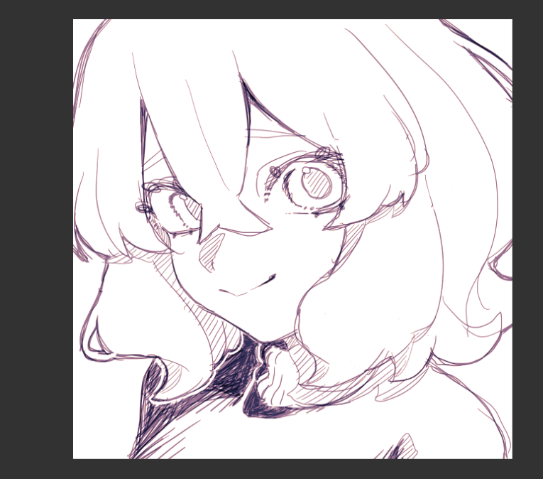 らきせぶ⁷⁷⁷ tweet media