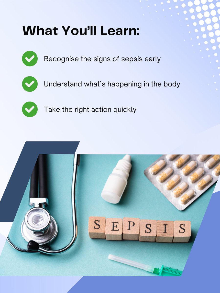 CPDme Portfolio Building Made Easy tweet media