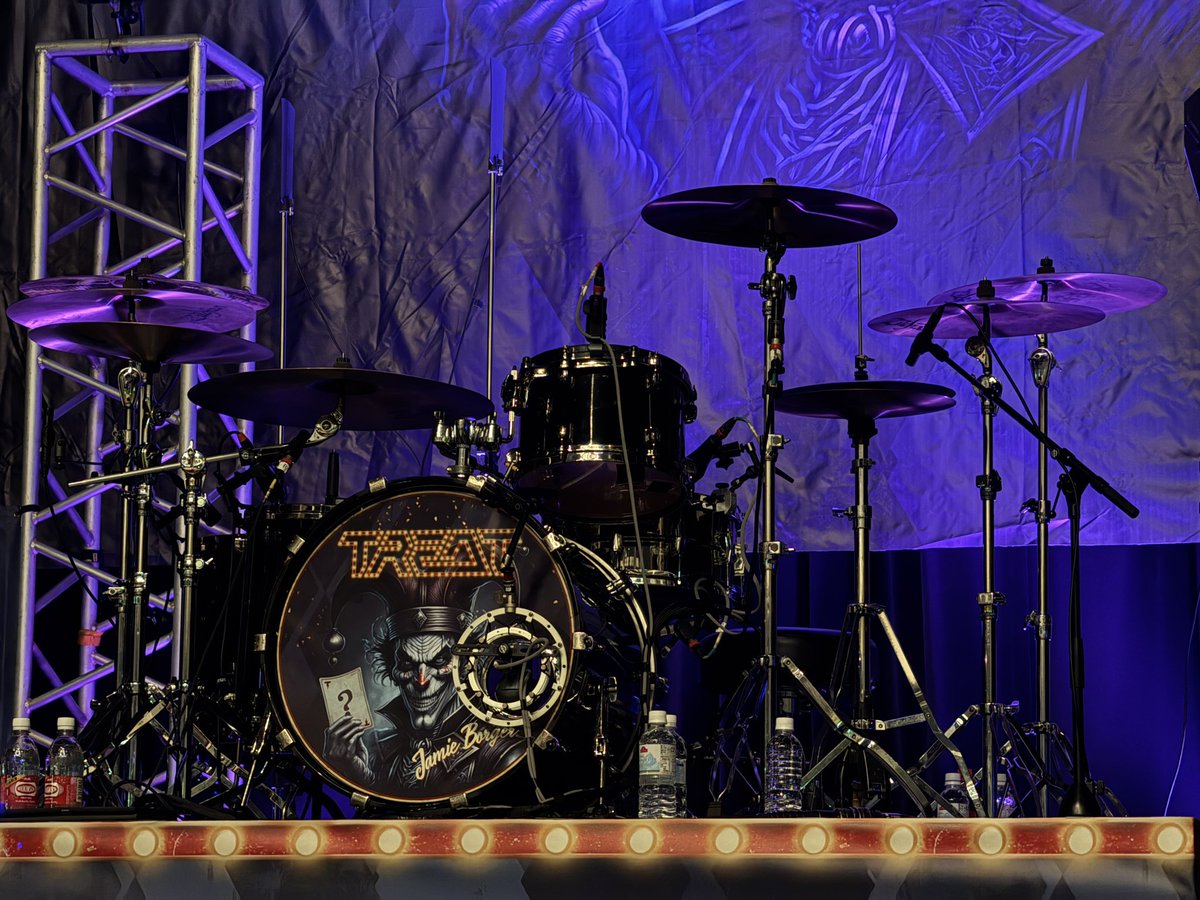 HR/HMのSammet tweet media