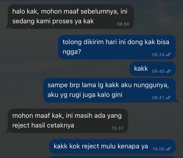 peachade🍑 tweet media