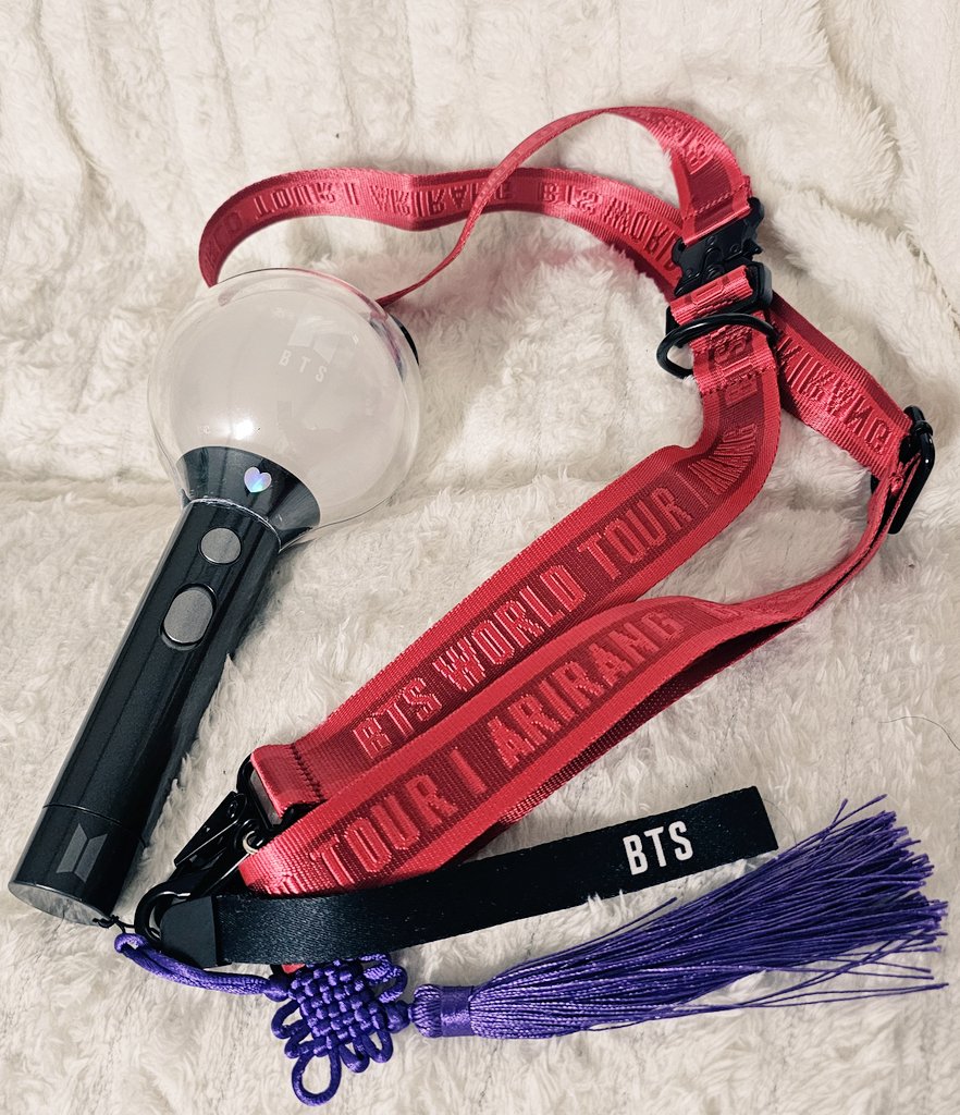 🔍⍤⃝🔎⟭⟬𝘿𝘼𝘿𝘼⟬⟭💜🎫 tweet media