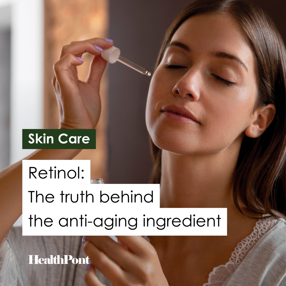 HealthPont tweet media