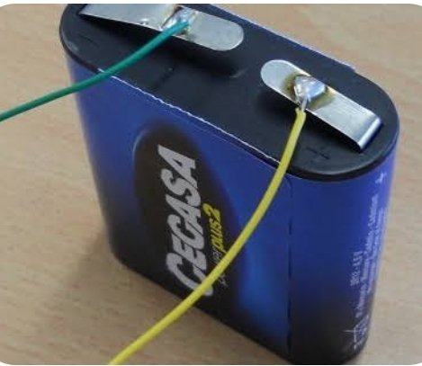 Mònica ||*|| tweet media