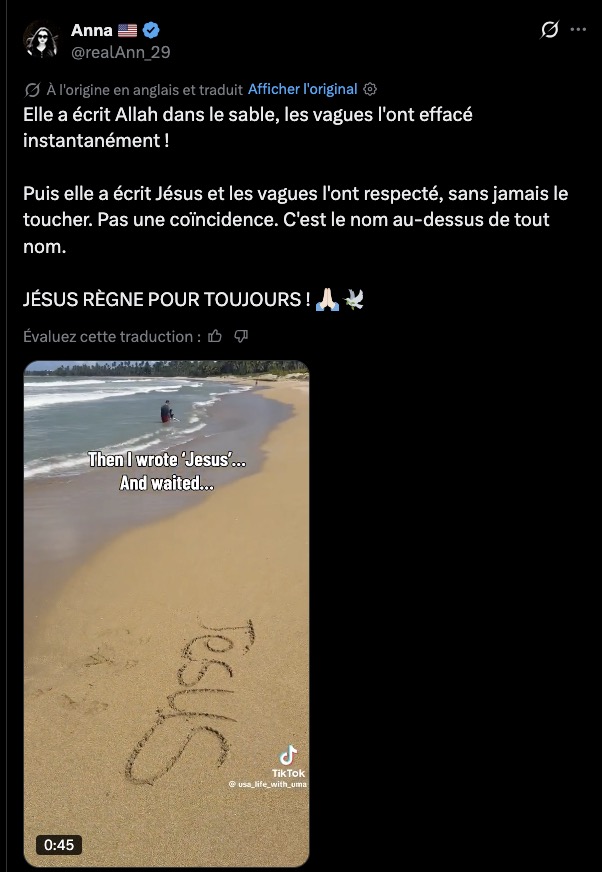 Nain Portekoi 🇨🇵 tweet media