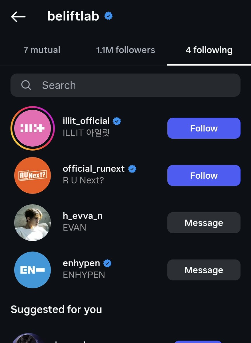 bundJakeSim's tweet photo. oh.. wait??? real one https://t.co/xvkQL7dvKu