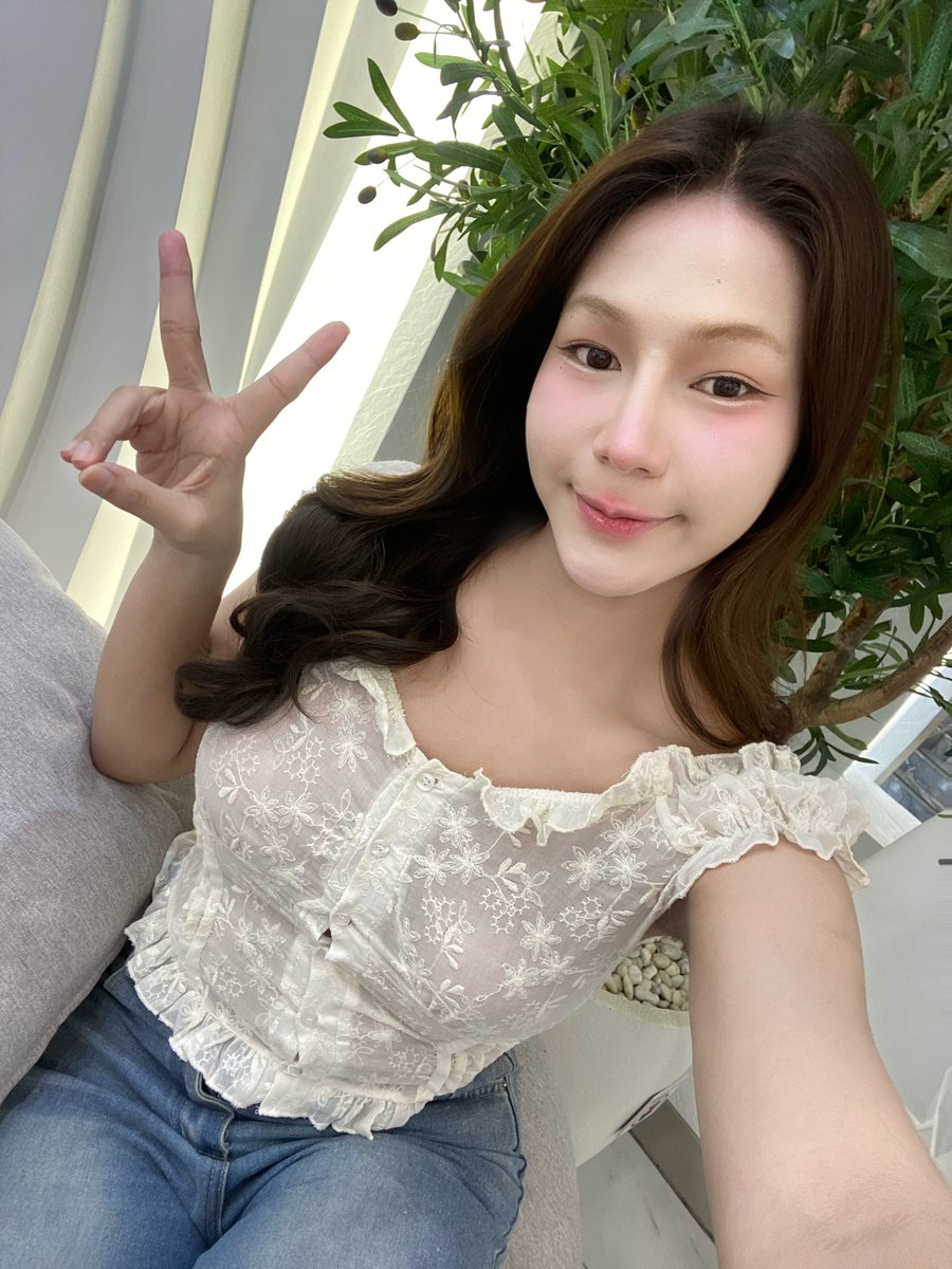 โฟ ก๊าสส tweet media