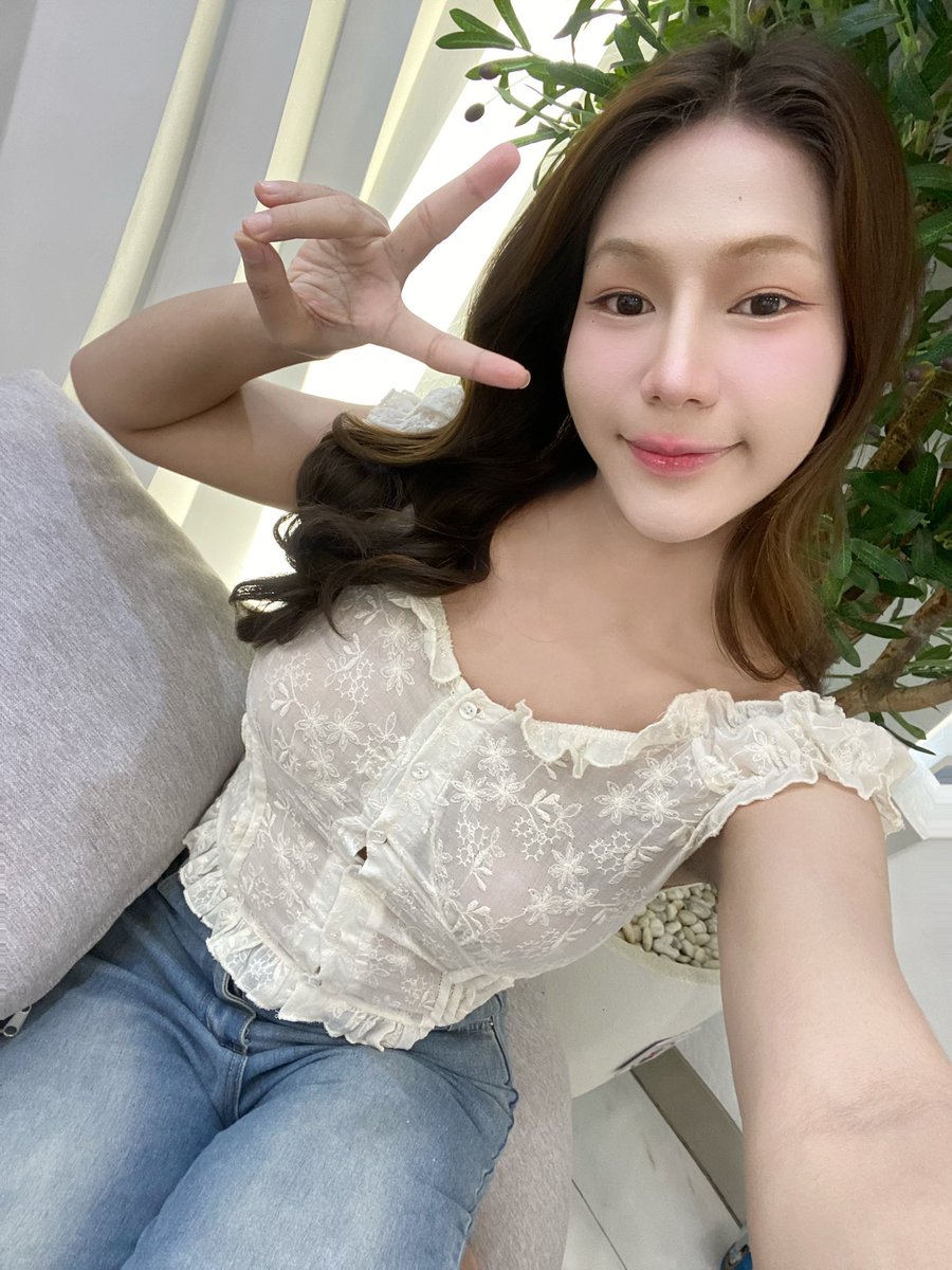 โฟ ก๊าสส tweet media