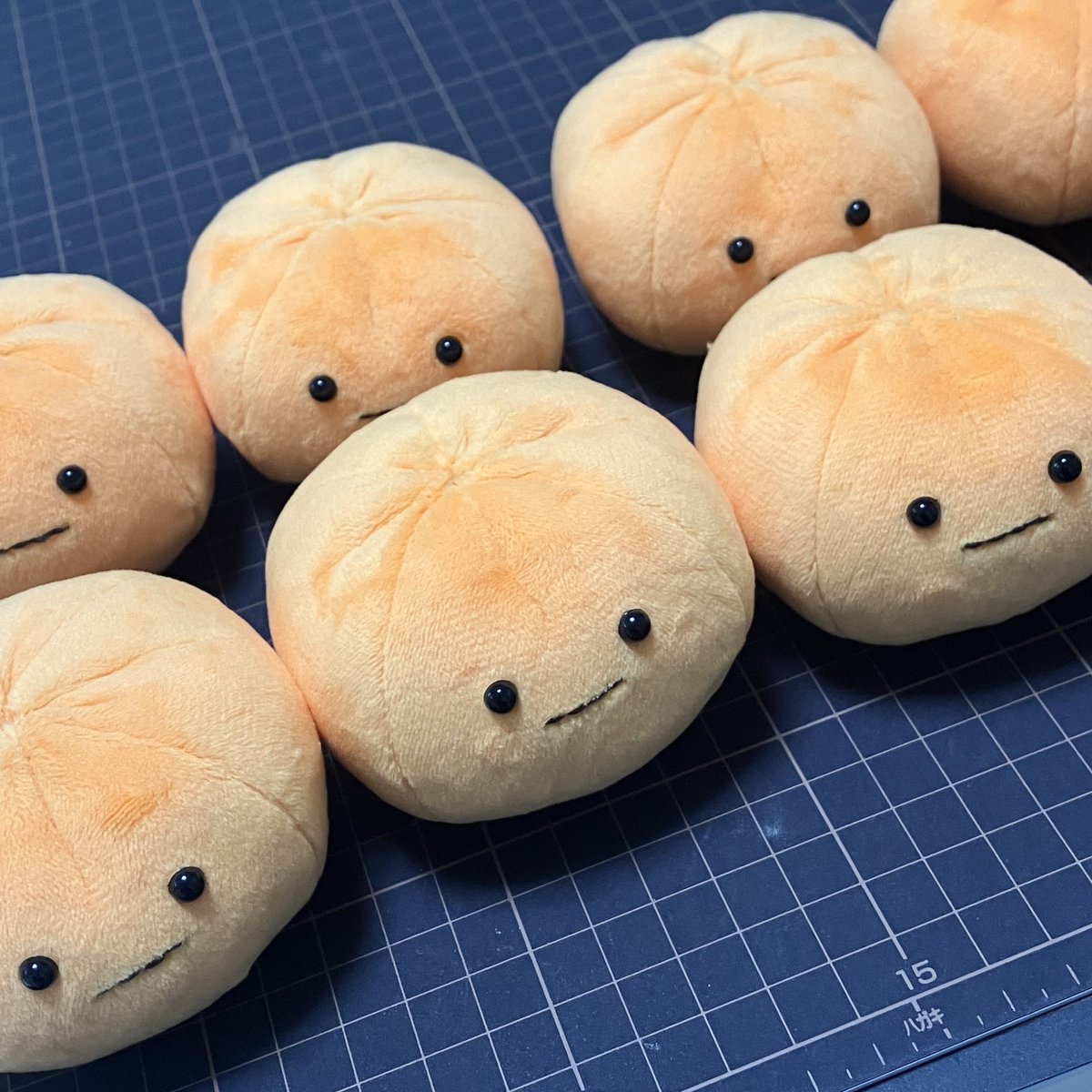 ﾎﾟｷｰﾀ tweet media