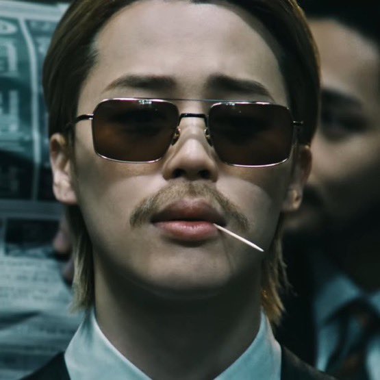 zara ❤︎ SEEING BTS tweet media