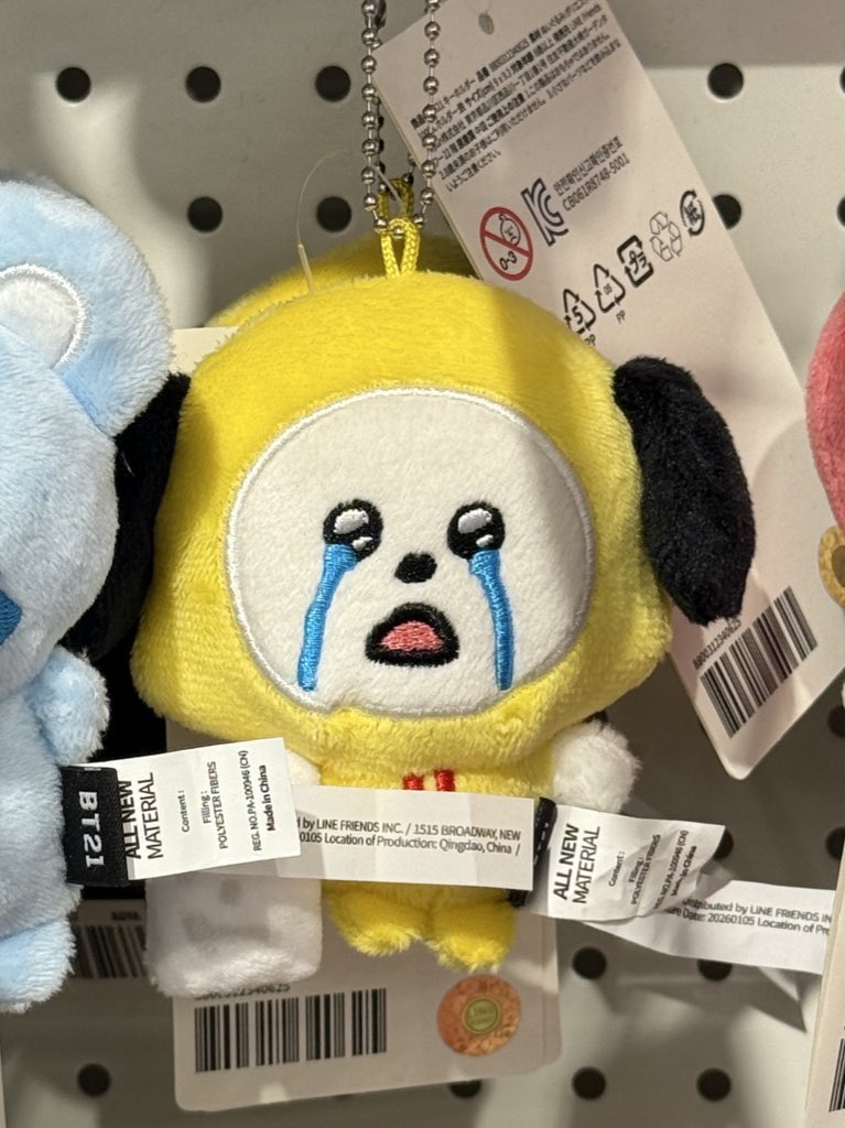 zara ❤︎ SEEING BTS tweet media