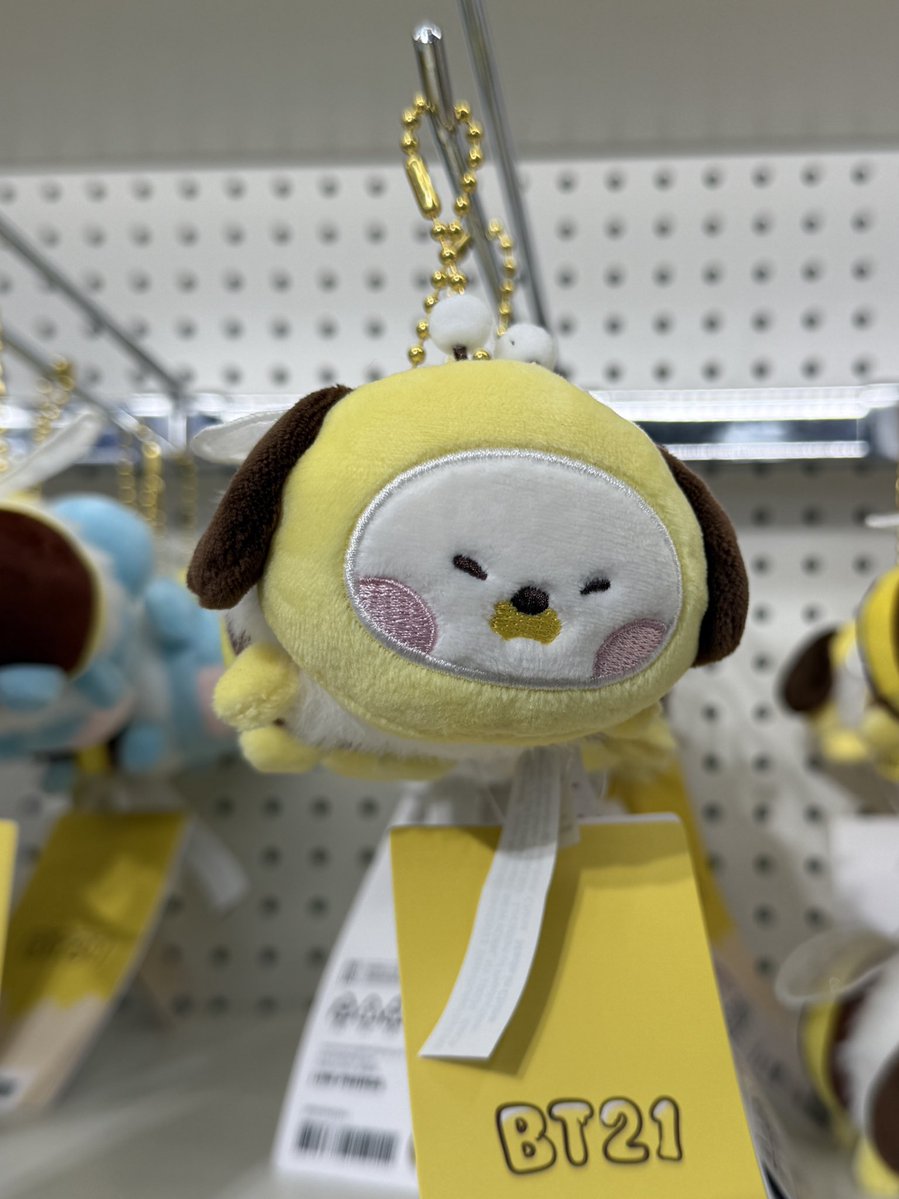 zara ❤︎ SEEING BTS tweet media