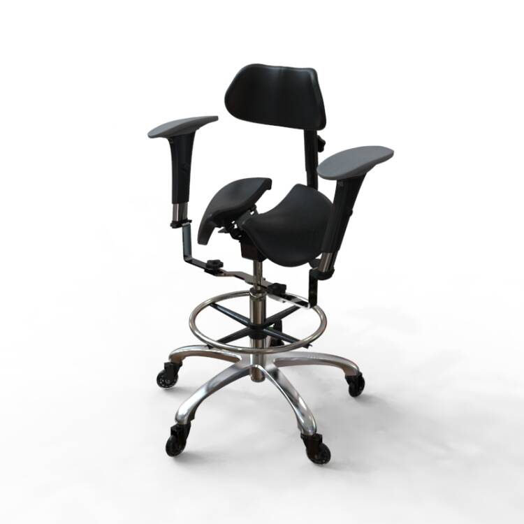 CindyZh56664388's tweet image. #saddlechair #dentist #dentalchair #workchair #Zahnarztstuhl
