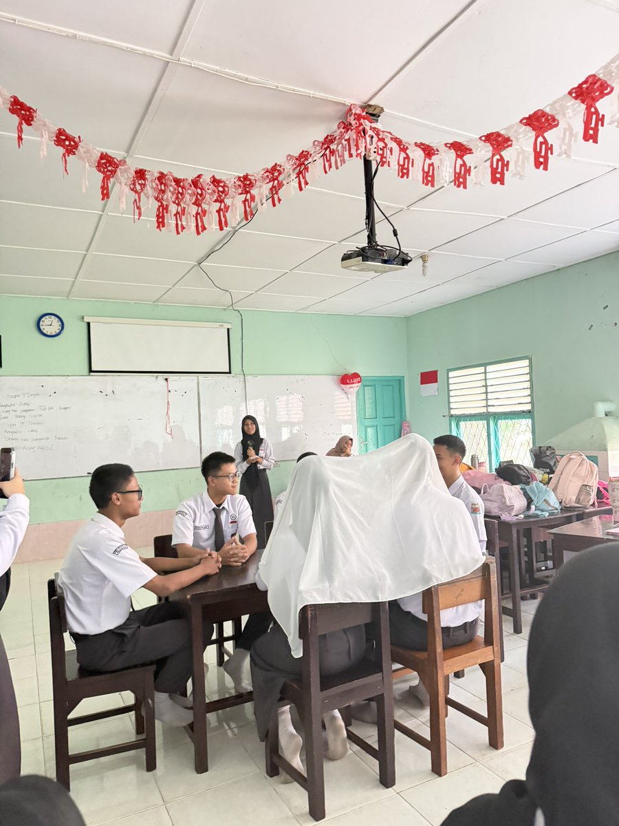 zoeca²⁷ tweet media