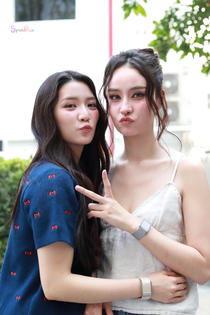 STARRY NIGHT tweet media